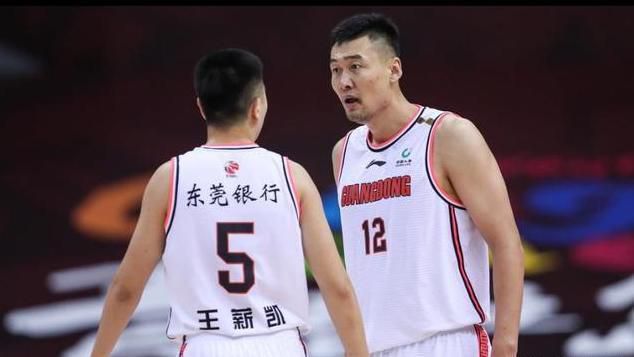 阿v免费在线观看